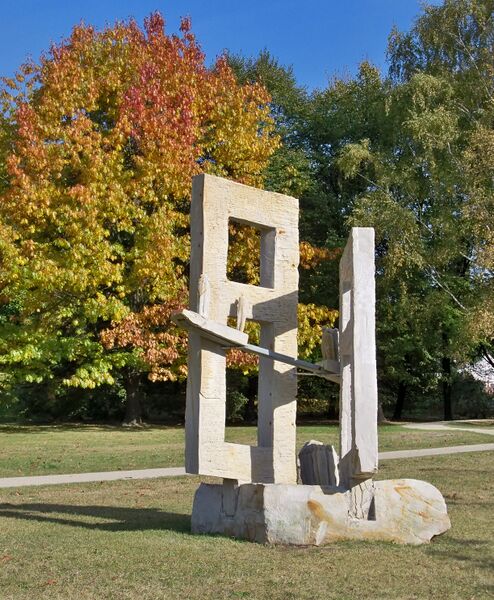 ملف:Szkopowicz Reminescencje 3.jpg