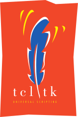 ملف:Tcl-Tk universal scripting.svg