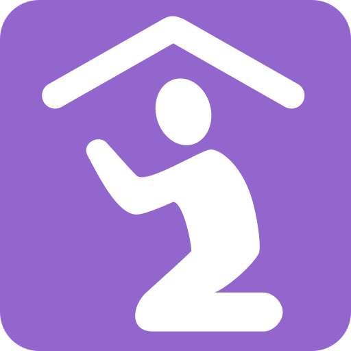 ملف:Twemoji12 1f6d0.svg