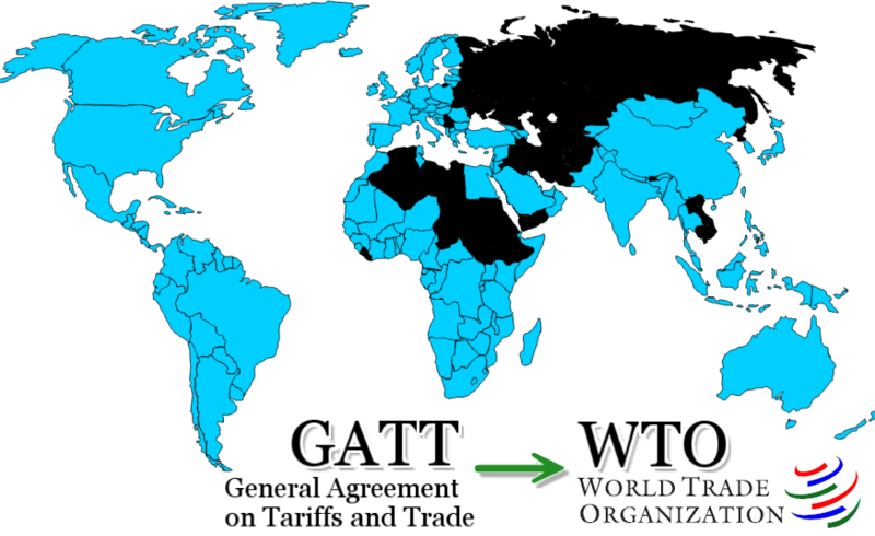 ملف:WTO2005.png