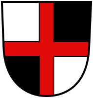 ملف:Wappen Owingen (Haigerloch).svg