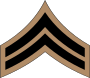 02.RSA-CPL.svg