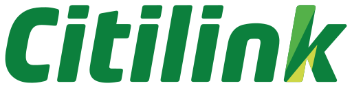 ملف:2012 Citilink Logo.svg