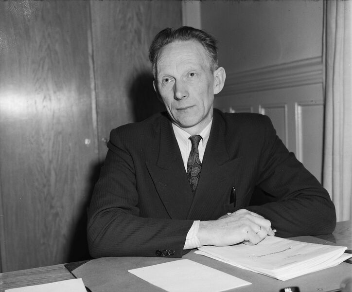 ملف:51380 Bent Røiseland.jpg