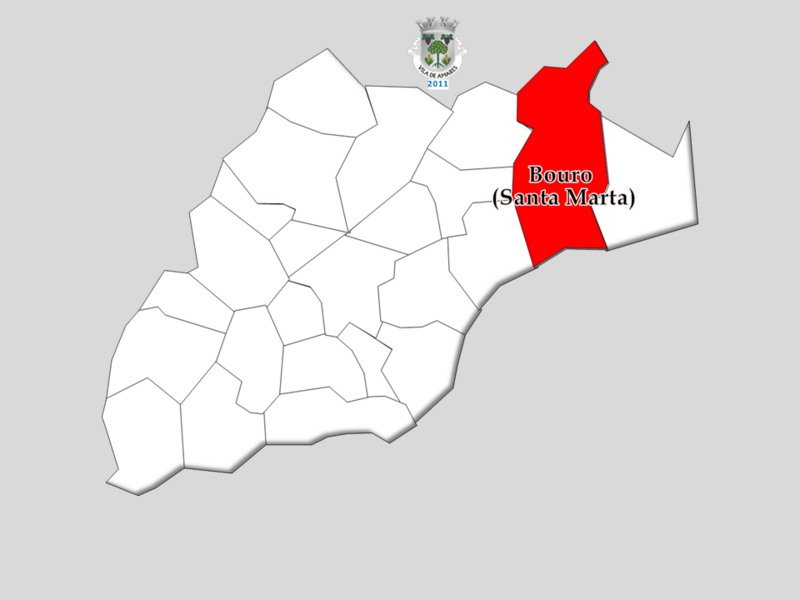 ملف:Amares 31.PNG