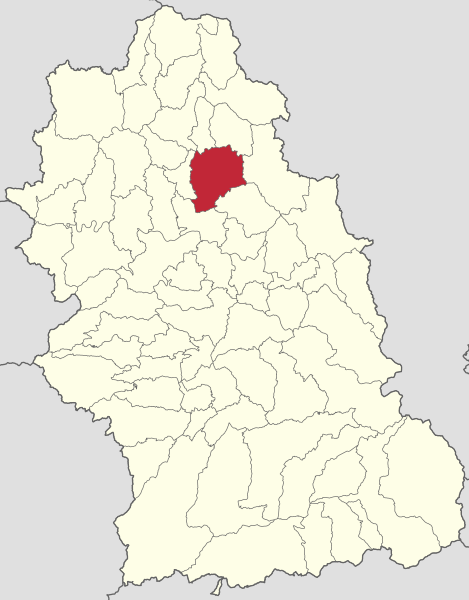 ملف:Baita jud Hunedoara.svg