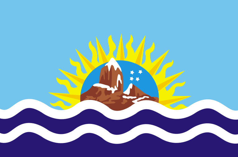 ملف:Bandera-Santa Cruz.svg
