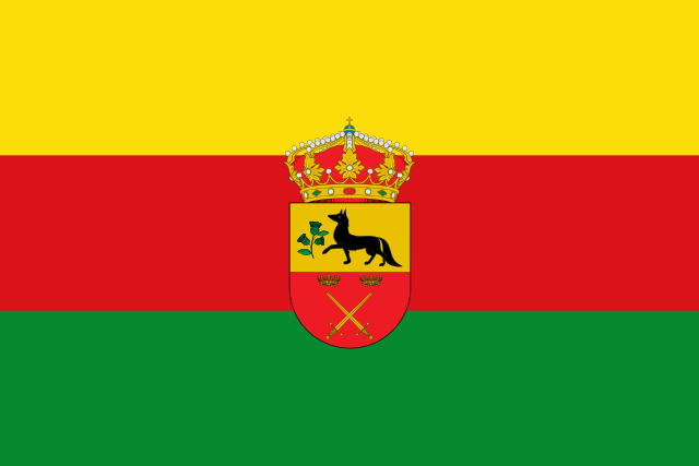 ملفBandera de Cardeñosa de Volpejera.svg المعرفة