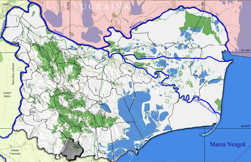 ملف:Beidaud judetul Tulcea.jpg