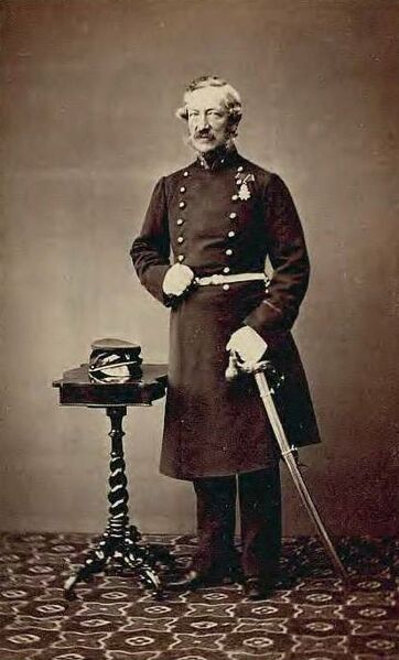 ملف:Carl Fock SPA (cropped).jpg