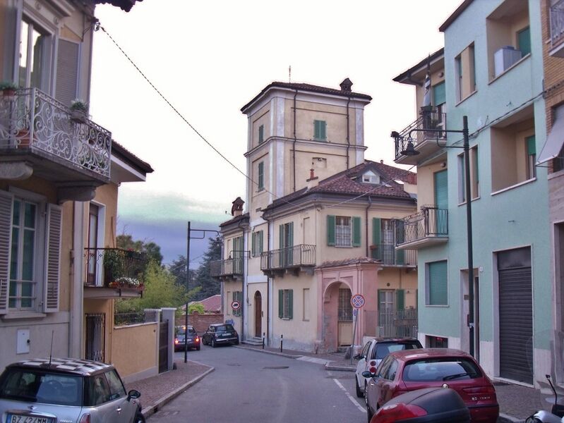 ملف:Cavoretto (8062077598).jpg