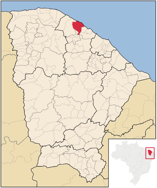 ملف:Ceara Municip Trairi.svg