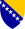 Coat of arms of Bosnia and Herzegovina.svg