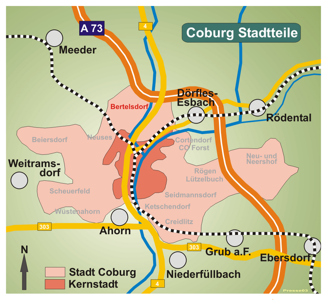 ملف:Coburg Stadtteil Bertelsdorf.png