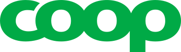 ملف:Coop logo.svg