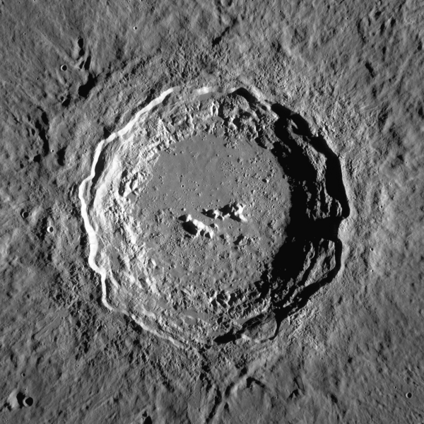 ملف:Copernicus (LRO) 2.png