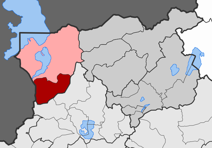 ملف:DE Krystallopigis.svg