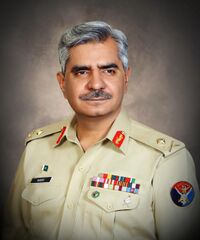 DG ISPR Babar Iftikhar.jpg