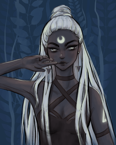 ملف:Dark elve.png