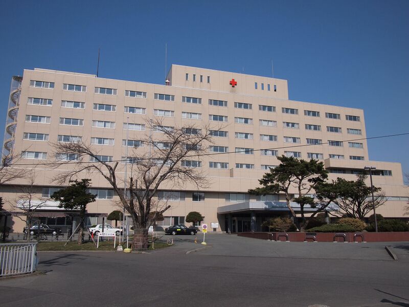 ملف:Date Red Cross Hospital.jpg
