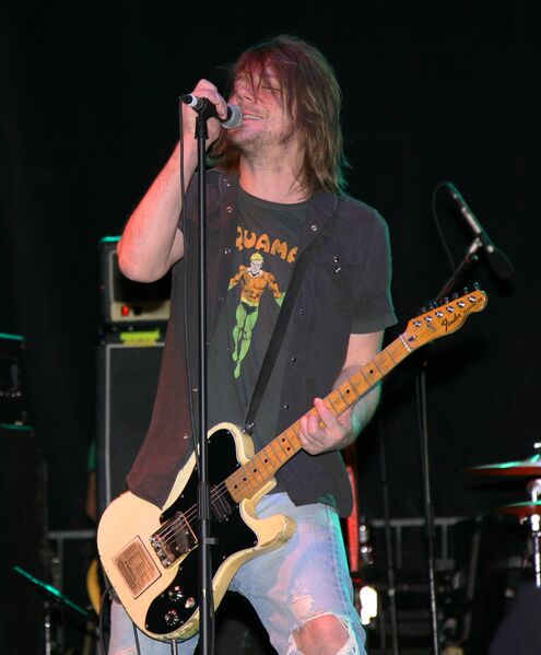 ملف:Dave Pirner 2.jpg