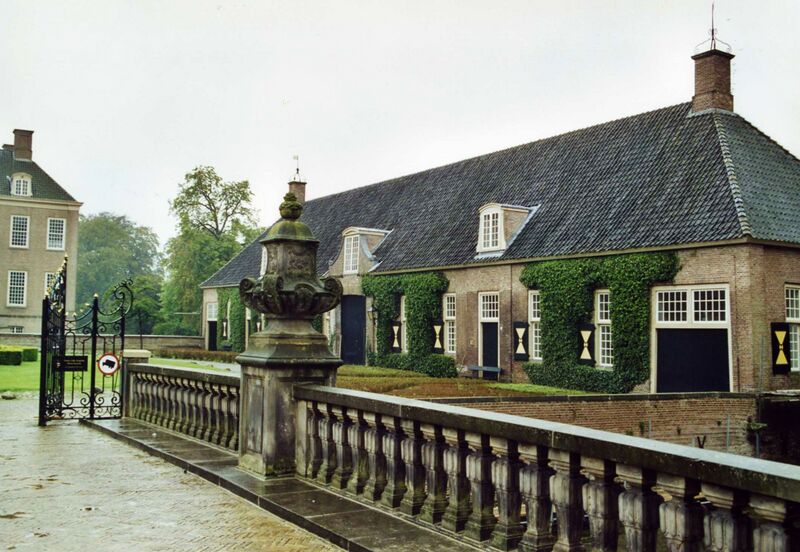 ملف:Eerde west.jpg