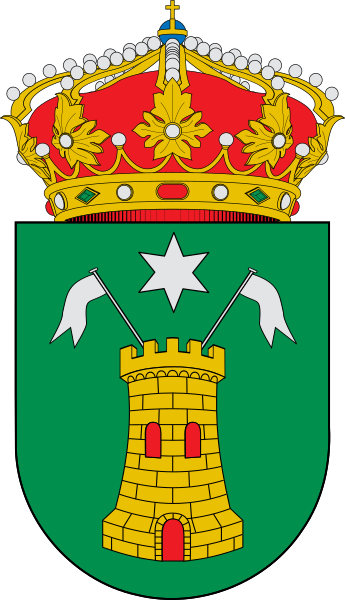 ملف:Escudo de Rute.svg