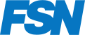 ملف:FSN Logo.svg