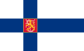 Flag of Finland (state).svg