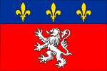 Lyonnais