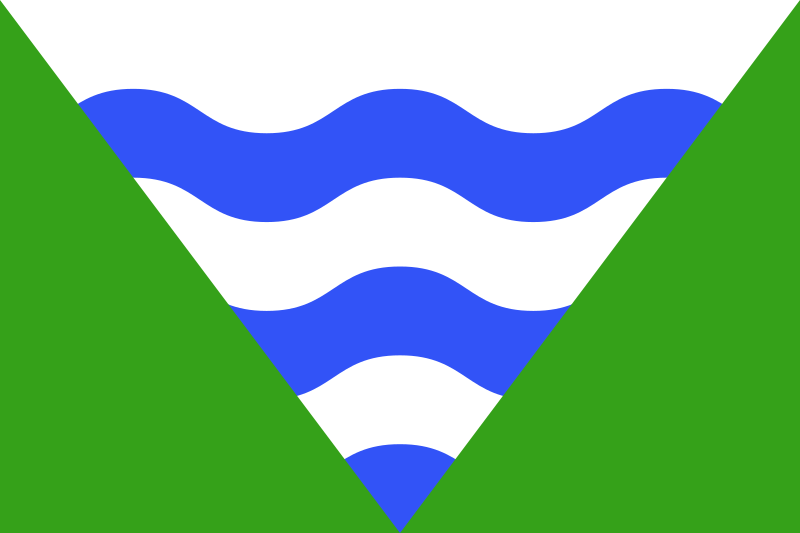ملف:Flag of Marsaskala.svg