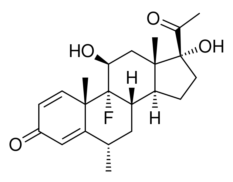 ملف:Fluorometholone.svg