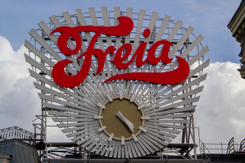 ملف:Freia Oslo.jpg