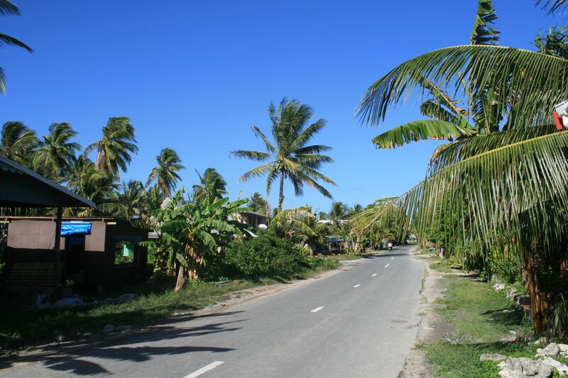 ملف:Funafuti township.jpg