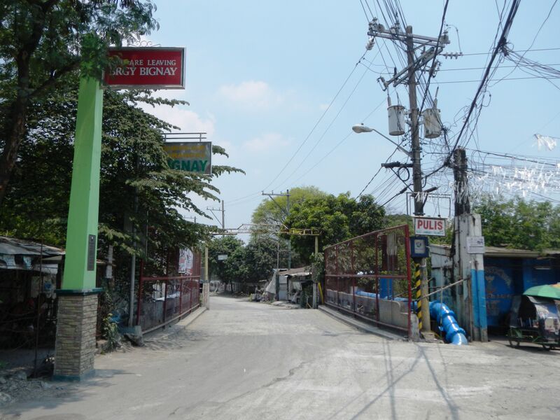 ملف:FvfValenzuelaCity1509 01.JPG