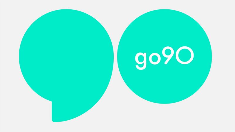 ملف:Go90 logo.jpg