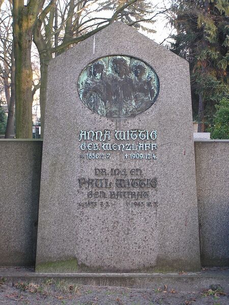 ملف:Grab Wittig.jpg