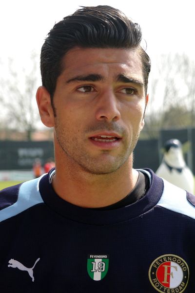 ملف:Graziano Pellè portret.jpg