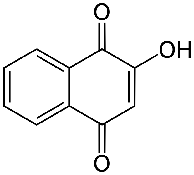 ملف:HNQ.svg
