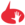 Hand-SG2001-transparent.png