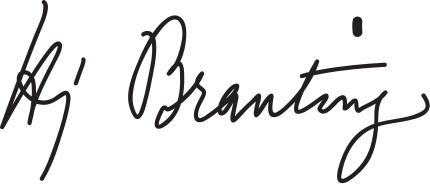 ملف:Hjalmar Branting Signature.svg