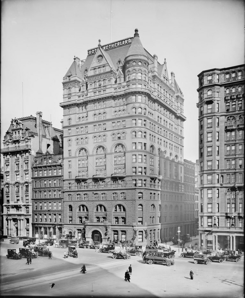 ملف:Hotel New Netherland 2.png