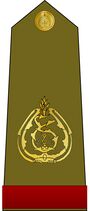 Iraq Army Ranks .6.jpg