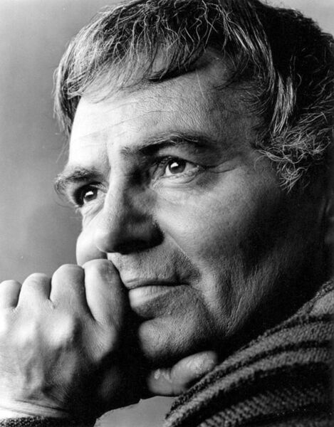 ملف:James Mason - still.JPG