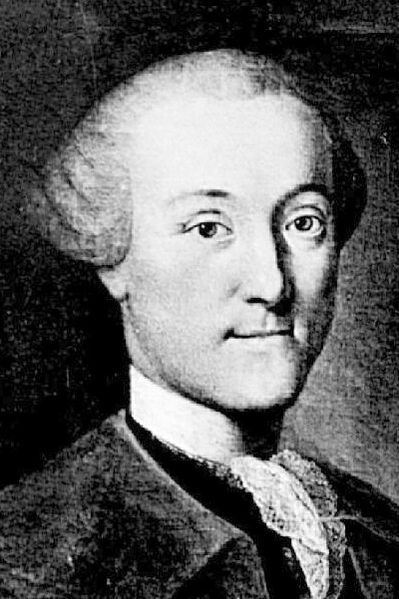 ملف:Johann Gottfried Zinn.jpg