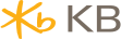 ملف:KB logo.svg