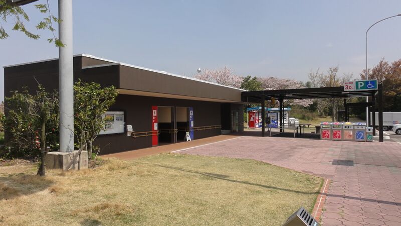 ملف:Kamibun PA.JPG