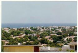 Kismayo.jpg