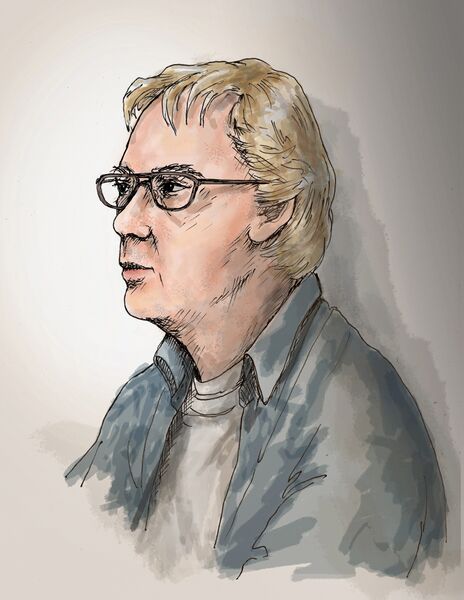 ملف:Klaus Schulze portrait.jpg