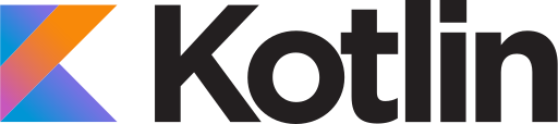 ملف:Kotlin logo.svg